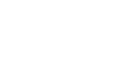 T-Mobile Dealer Portal